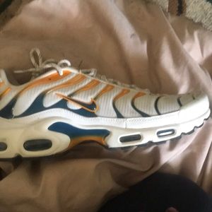 Air max  still in great condition